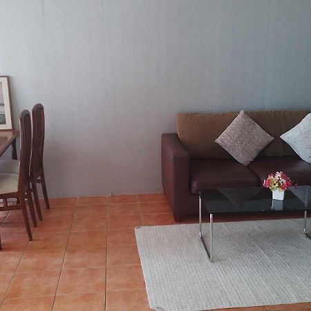 Avatara Condo B22 A Mae Phim Exteriör bild