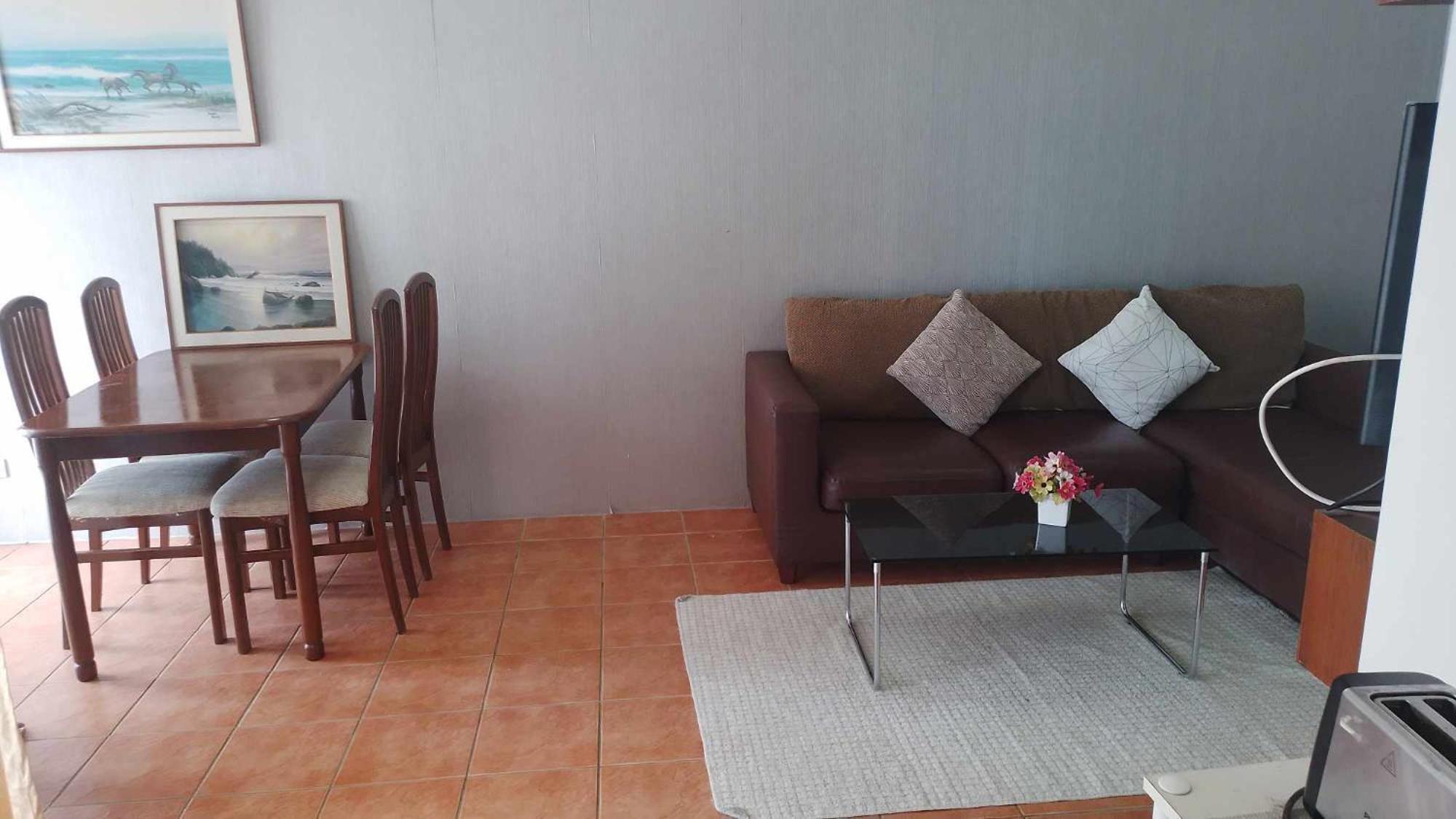 Avatara Condo B22 A Mae Phim Exteriör bild