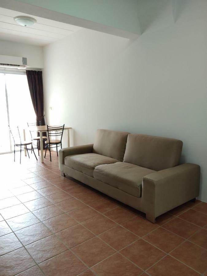 Avatara Condo B22 A Mae Phim Exteriör bild