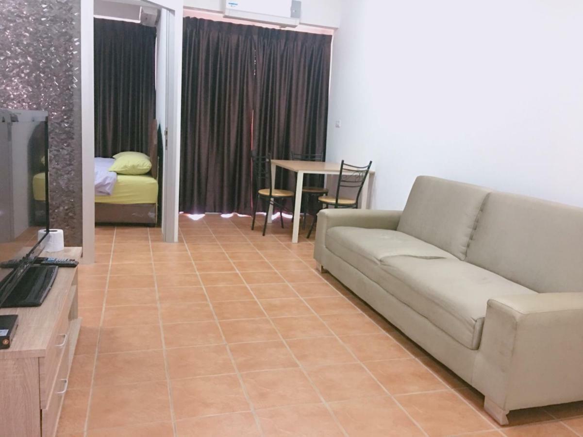 Avatara Condo B22 A Mae Phim Exteriör bild