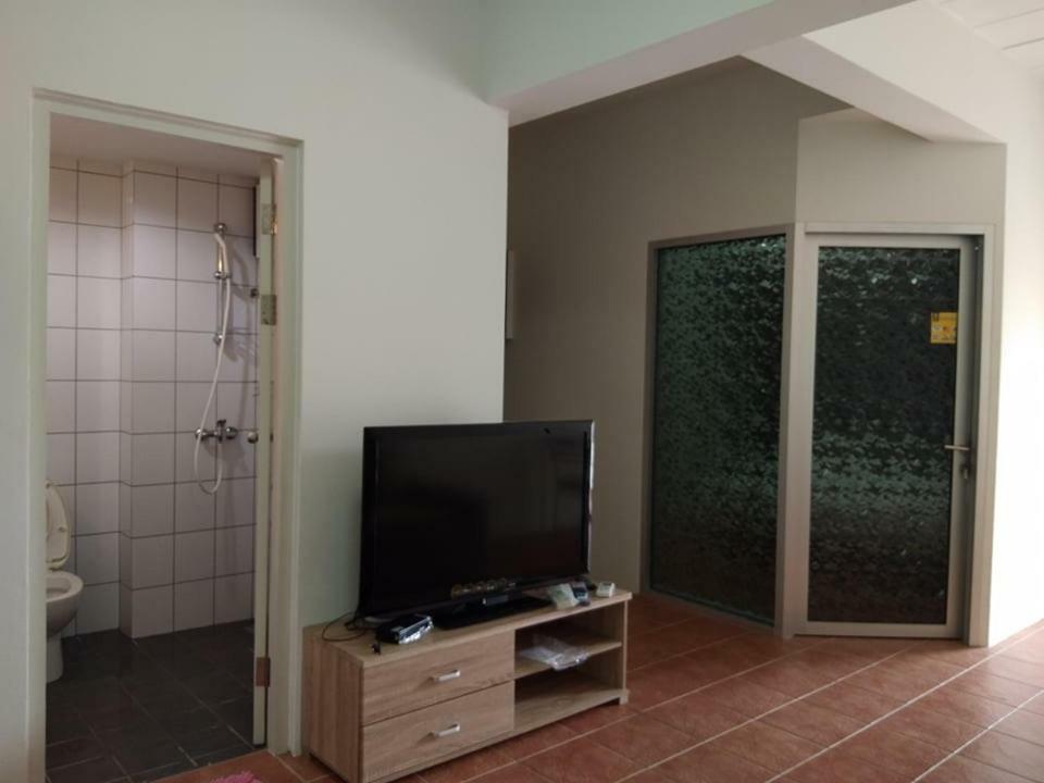 Avatara Condo B22 A Mae Phim Exteriör bild